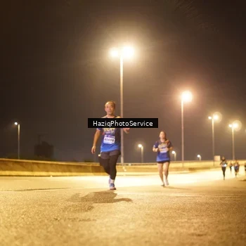 Runner Photo 9074563