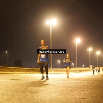 Runner Photo 9074565
