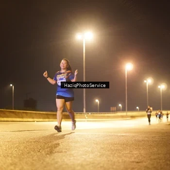 Runner Photo 9074572