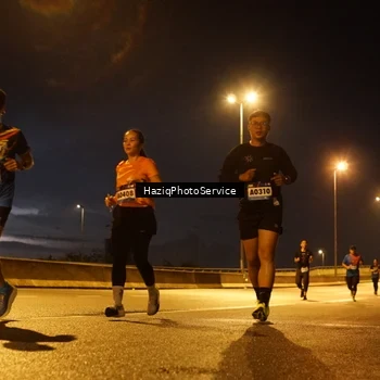 Runner Photo 9074584