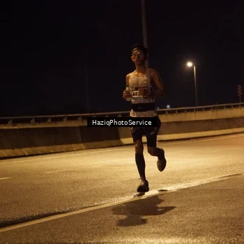 Runner Photo 9074627