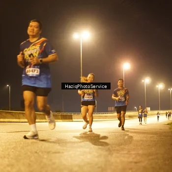Runner Photo 9074635