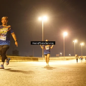 Runner Photo 9074744