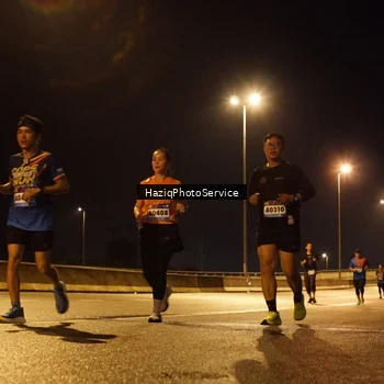 Runner Photo 9074907