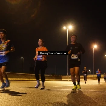 Runner Photo 9074913