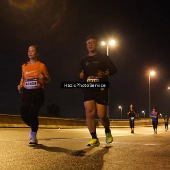 Runner Photo 9074914