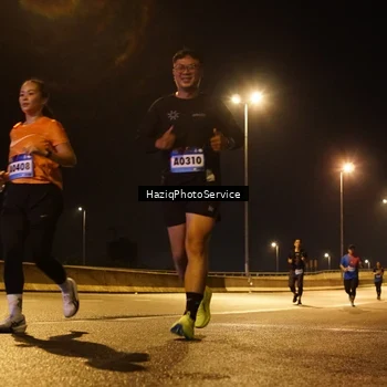 Runner Photo 9074919