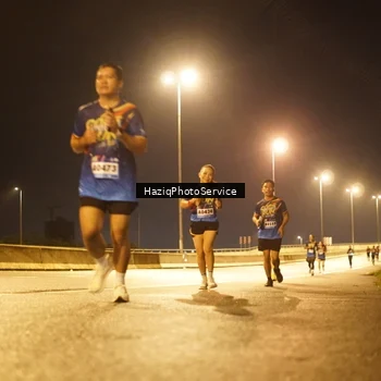 Runner Photo 9075016