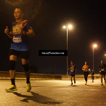 Runner Photo 9075072