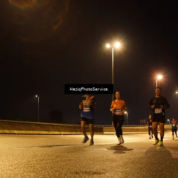 Runner Photo 9075077