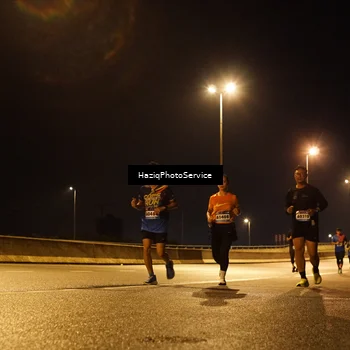 Runner Photo 9075083