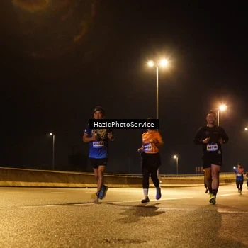 Runner Photo 9075091