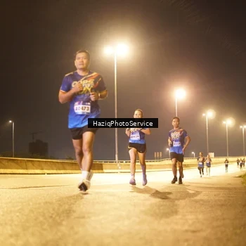 Runner Photo 9075355