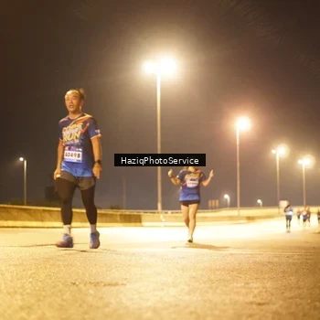 Runner Photo 9075363