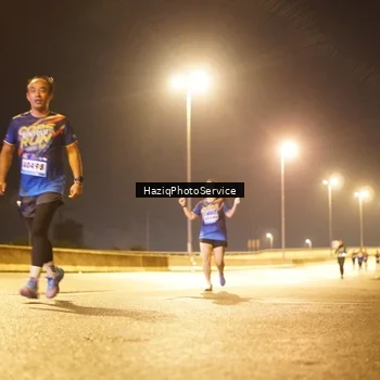 Runner Photo 9075368