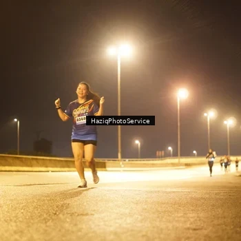 Runner Photo 9075373