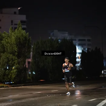Runner Photo 9075374