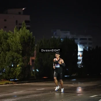 Runner Photo 9075381