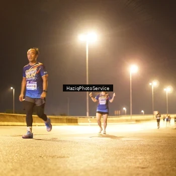 Runner Photo 9075391