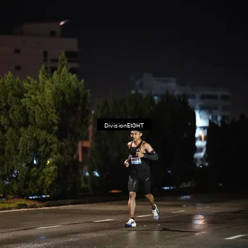 Runner Photo 9075392