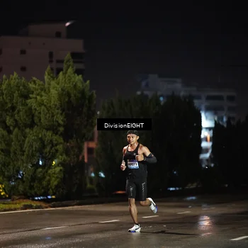 Runner Photo 9075396