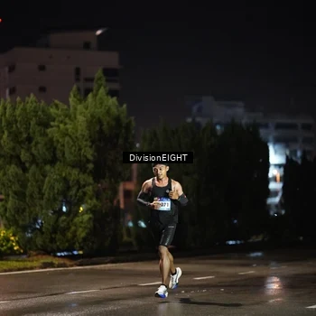 Runner Photo 9075428