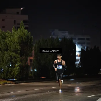 Runner Photo 9075439