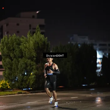 Runner Photo 9075479