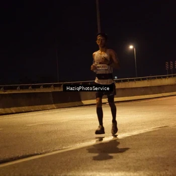 Runner Photo 9075516