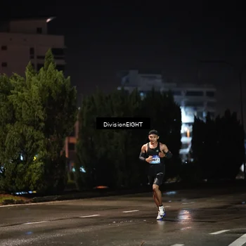 Runner Photo 9075520