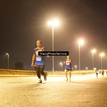 Runner Photo 9075528