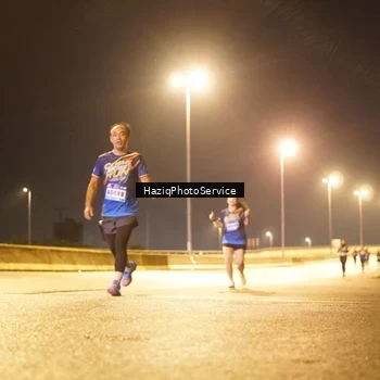Runner Photo 9075529