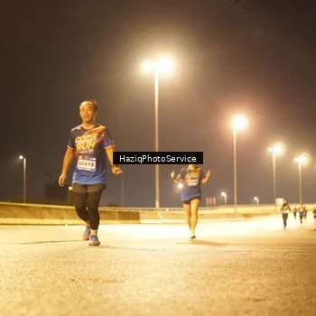 Runner Photo 9075531