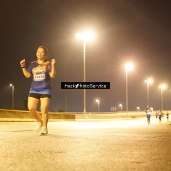 Runner Photo 9075532