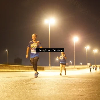 Runner Photo 9075533