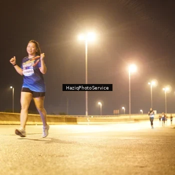 Runner Photo 9075540