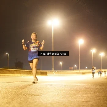 Runner Photo 9075545