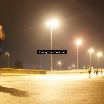 Runner Photo 9075547
