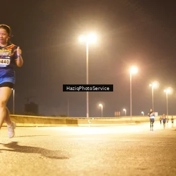 Runner Photo 9075552