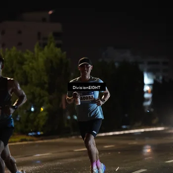 Runner Photo 9075590