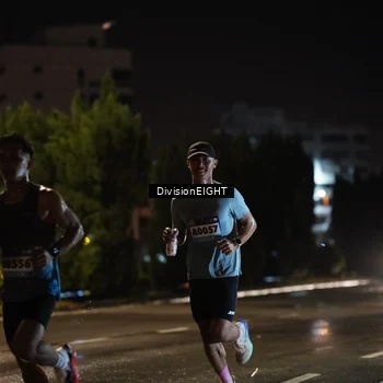 Runner Photo 9075602