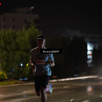 Runner Photo 9075604