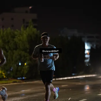 Runner Photo 9075606
