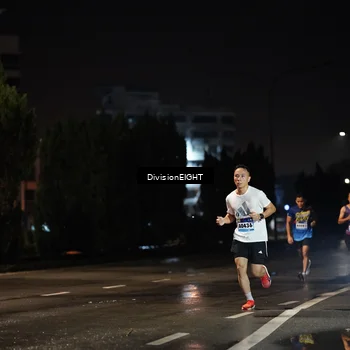 Runner Photo 9075633