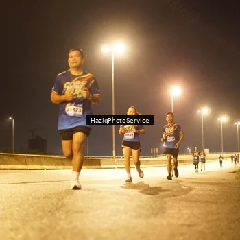 Runner Photo 9075719