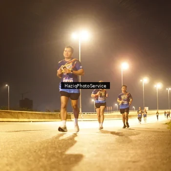 Runner Photo 9075721