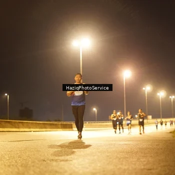 Runner Photo 9075722
