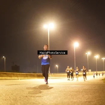 Runner Photo 9075724