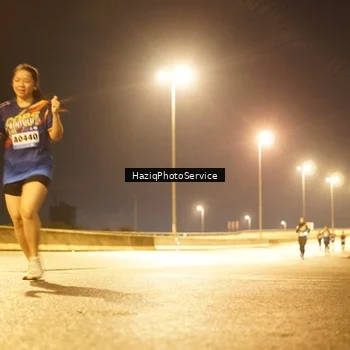 Runner Photo 9075729
