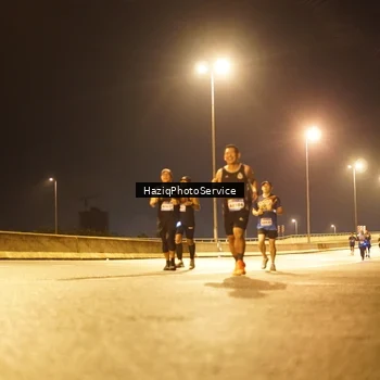 Runner Photo 9075735